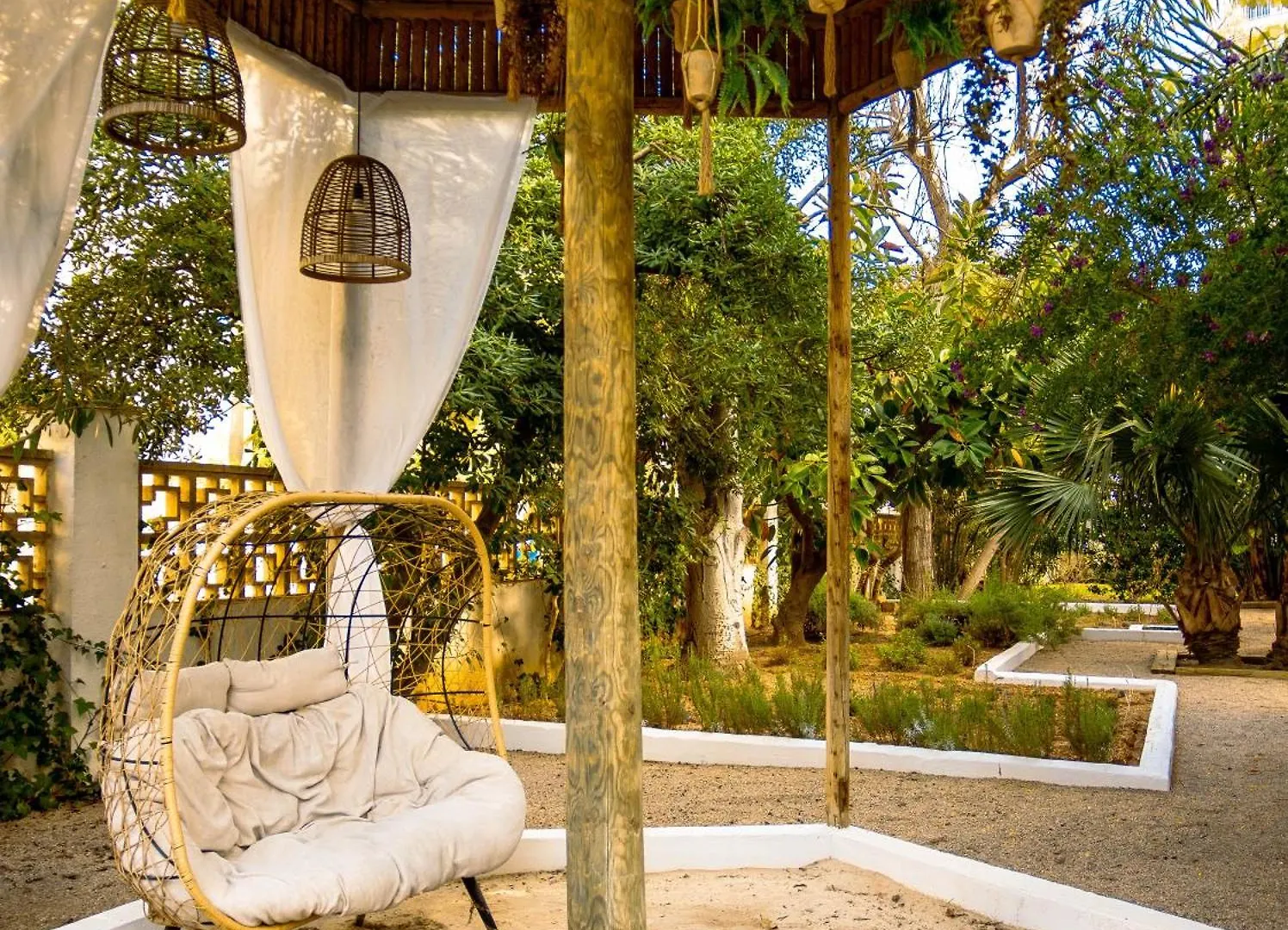 Bahia De Alcudia Hotel & Spa Port de Alcudia