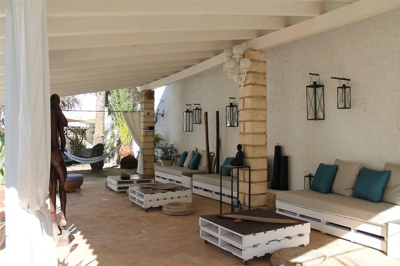 Bahia De Alcudia Hotel & Spa Порто де Алькудиа Испания