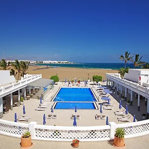 navštívit hotel