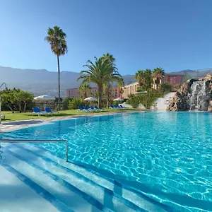 **** Отель Aguilas Tenerife, Affiliated By Melia Испания