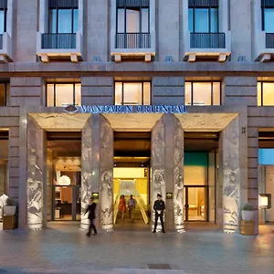 navštívit hotel