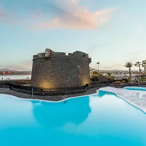navštívit hotel